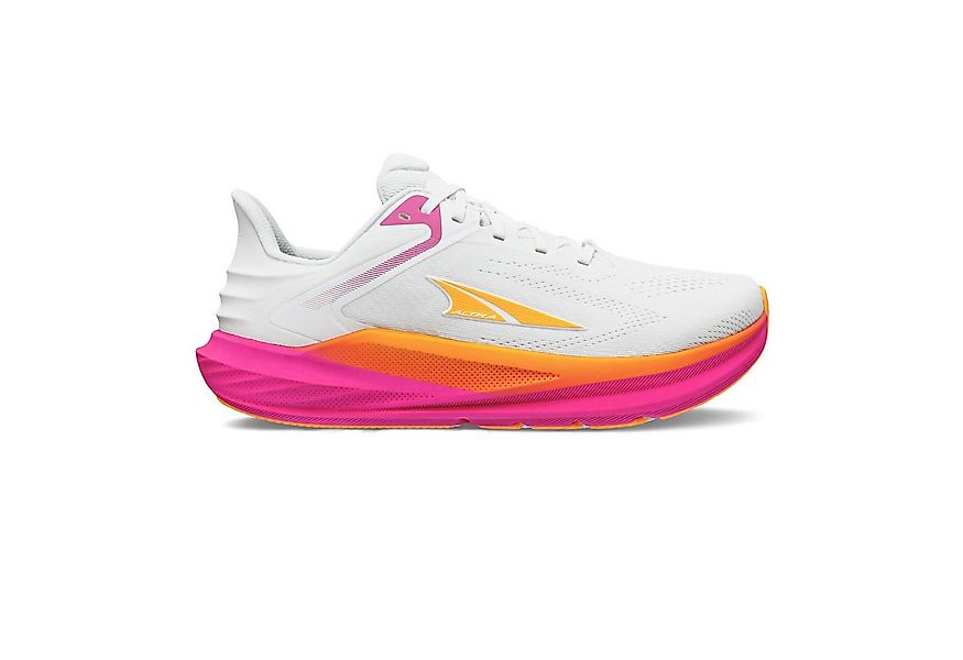 Altra Torin 8 - Neutralschuh Laufschuh günstig online kaufen