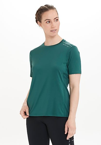 ELITE LAB Funktionsshirt "Tech Elite X1", (1 tlg.), mit feuchtigkeitsreguli günstig online kaufen