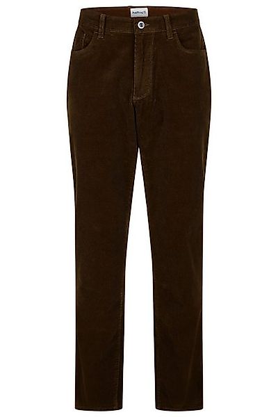 Hattric 5-Pocket-Hose günstig online kaufen