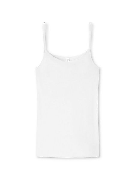 Schiesser Spaghettitop Luxury günstig online kaufen