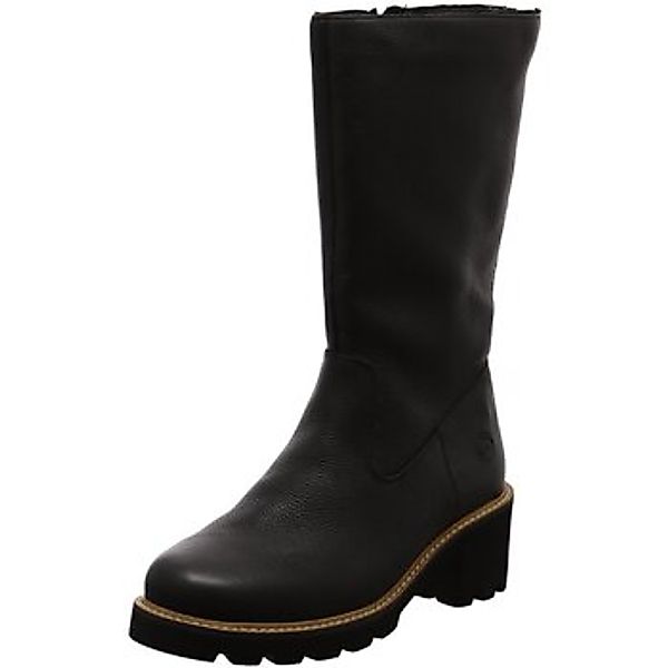 Remonte  Stiefel Stiefel Stiefelette D0A78-01 günstig online kaufen