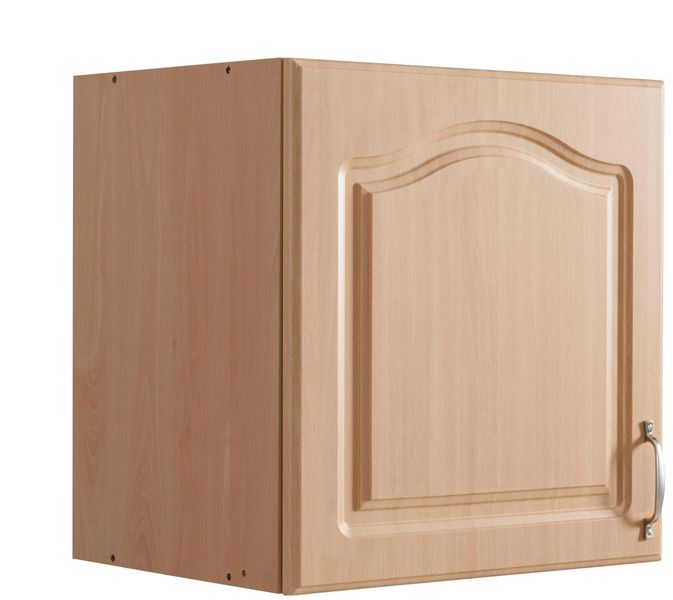 wiho Küchen Hängeschrank Linz 60 cm günstig online kaufen