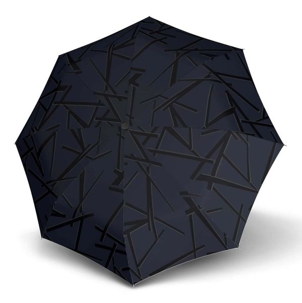 Knirps® Taschenregenschirm Kombat Medium Manual günstig online kaufen