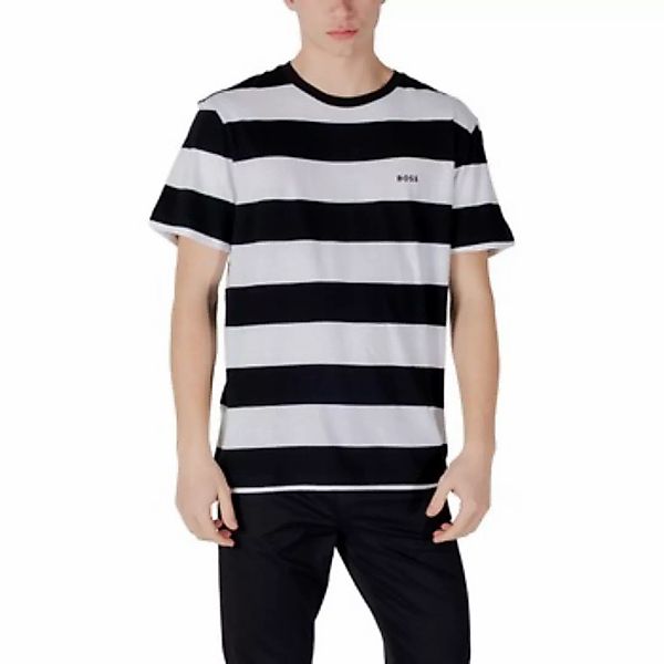 BOSS  Poloshirt TalesStripe 10252438 01 50499334 günstig online kaufen