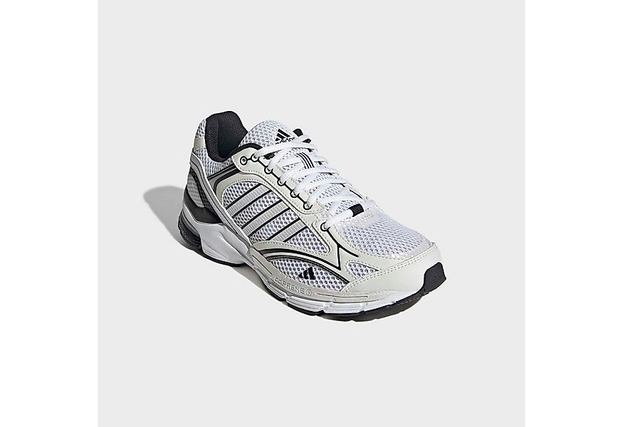 adidas Sportswear SPIRITAIN 2000 Sneaker günstig online kaufen