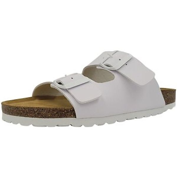 Longo  Sandalen Pantoletten Tieffußbett-bis30mm 1152564/1 günstig online kaufen