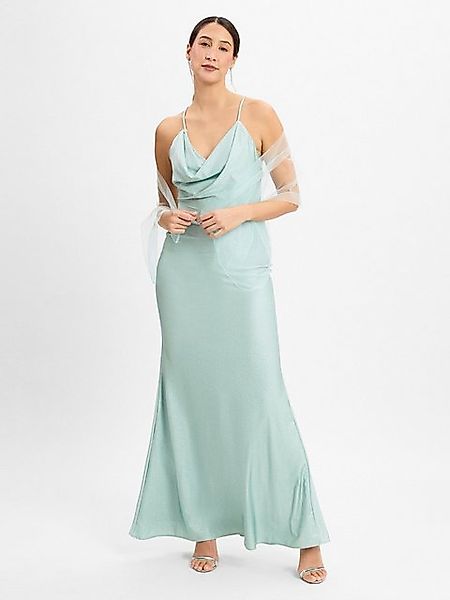 Unique Abendkleid günstig online kaufen