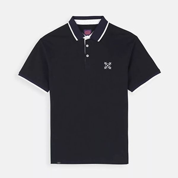 Oxbow  Poloshirt Polo NACHEM günstig online kaufen