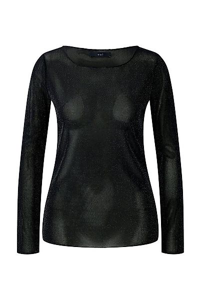 Oui T-Shirt günstig online kaufen