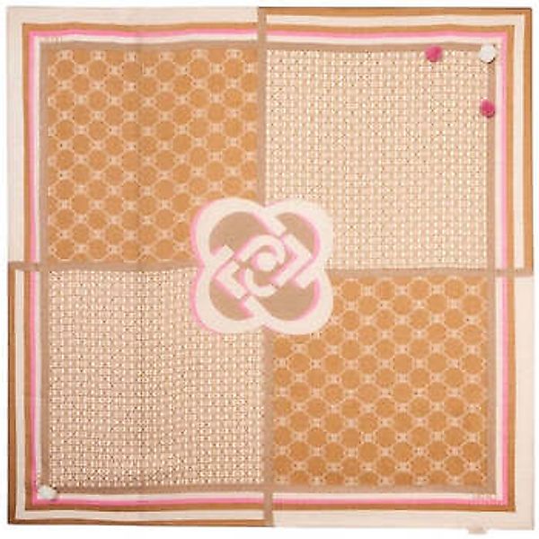 Liu Jo  Schal Foulard günstig online kaufen
