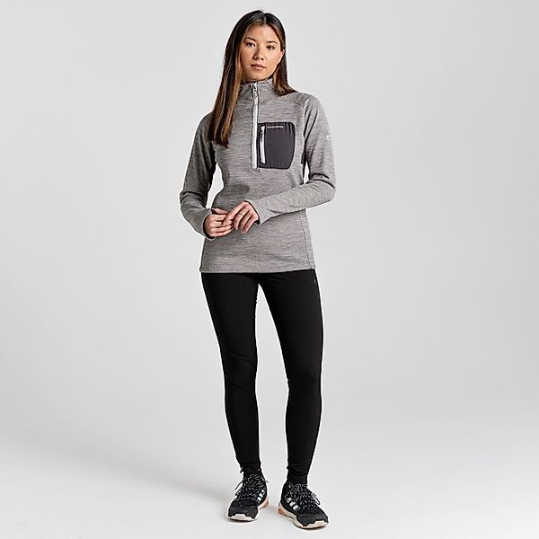 Craghoppers Leggings Craghoppers - W Expedition günstig online kaufen