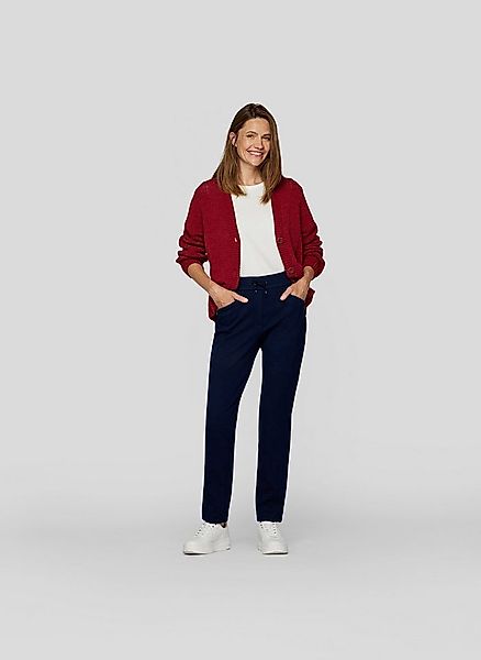 Rabe Bequeme Jeans günstig online kaufen