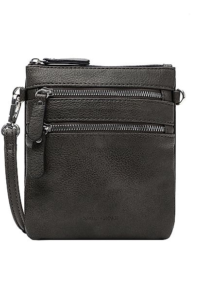 EMILY & NOAH Umhängetasche E&N Emma günstig online kaufen