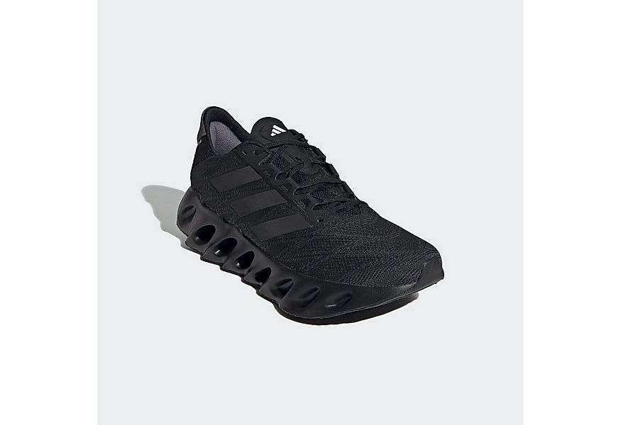 adidas Performance ADIDAS SWITCH FWD 2 LAUFSCHUH Laufschuh (1-tlg) günstig online kaufen