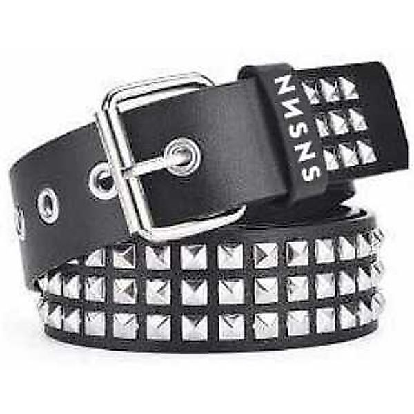 Nonsense  Gürtel Belt studded günstig online kaufen