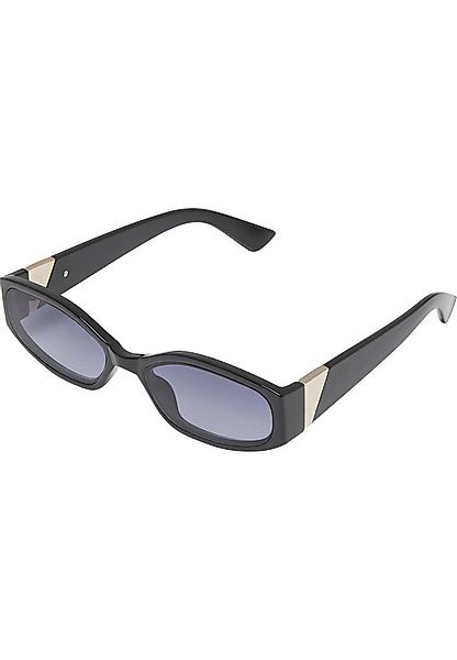 URBAN CLASSICS Sonnenbrille Urban Classics Sunglasses Tallinn günstig online kaufen