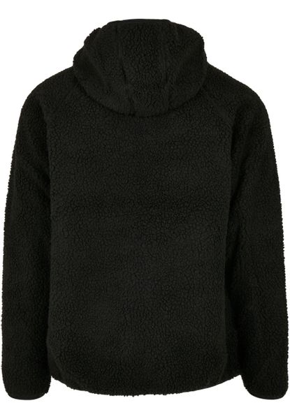 Brandit Fleecejacke Teddyfleece-Troyer günstig online kaufen