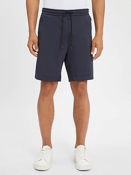 BOSS GREEN Shorts Headlo günstig online kaufen