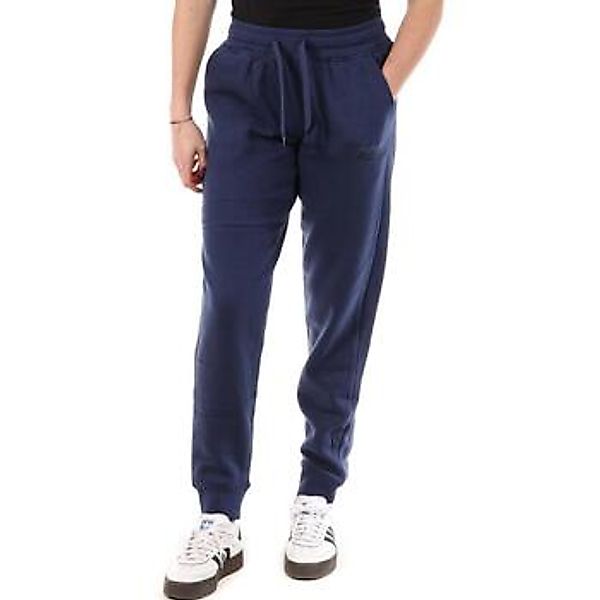 Von Dutch  Trainingsanzüge VD/NOS/2/JOG/JMA/M günstig online kaufen