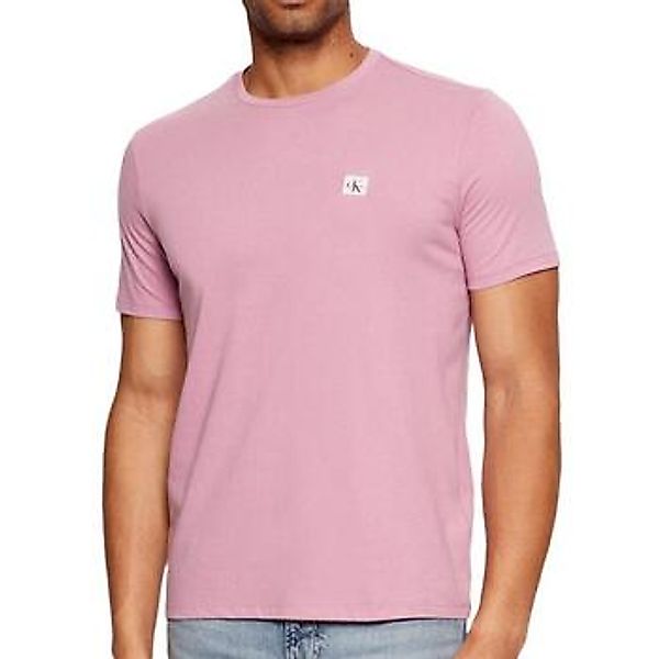 Calvin Klein Jeans  T-Shirt LV04RC272G-F5I günstig online kaufen