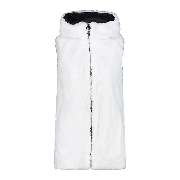 CMP Funktionsweste CMP Damen Weste Woman günstig online kaufen