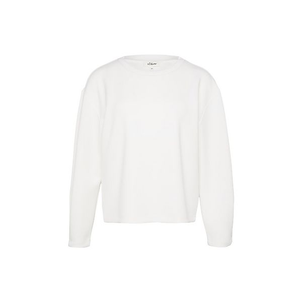 S.oliver Damen Pullover 2165050.j günstig online kaufen
