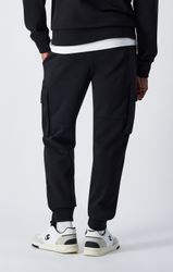 Champion Jogginghose günstig online kaufen