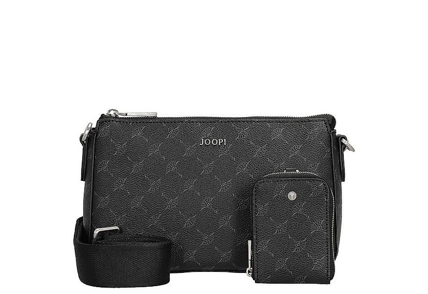 JOOP! Umhängetasche Women Cortina 1.0 Jasmina - Schultertasche XS 24 cm (ph günstig online kaufen