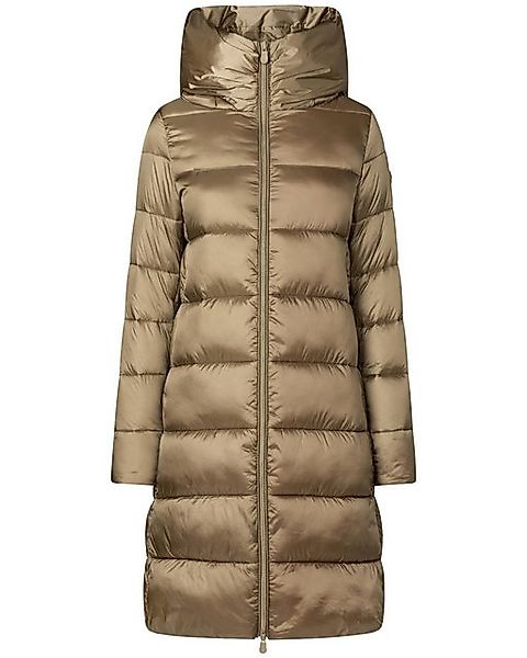 SAVE THE DUCK Steppmantel Damen Steppmantel LYSA (1-tlg) günstig online kaufen