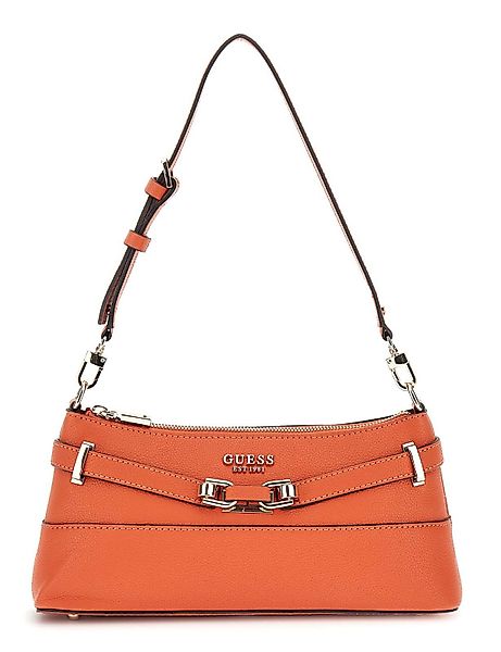 Guess Schultertasche Shoulder Bag günstig online kaufen