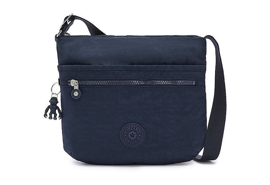 KIPLING Umhängetasche Basic, Polyamid günstig online kaufen
