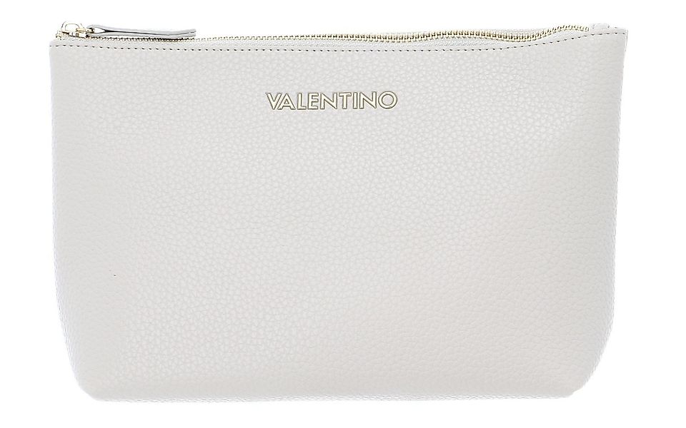 VALENTINO BAGS Kulturbeutel günstig online kaufen
