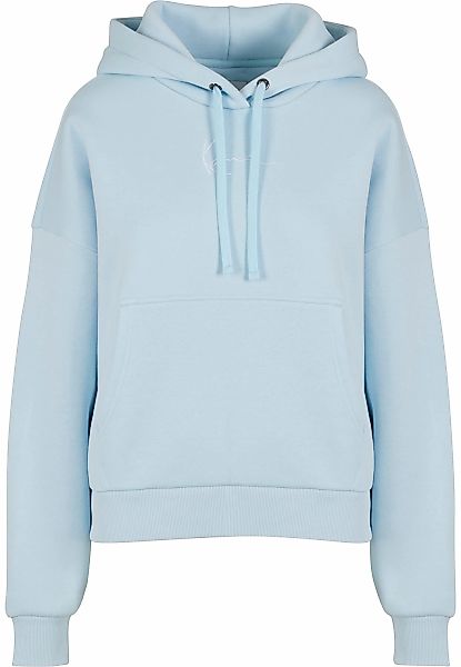 Karl Kani Kapuzenpullover "Karl Kani Small Signature Essential Os Hoodie", günstig online kaufen