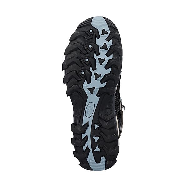 CMP "RIGEL MID WMN WP TREKKING SHOES" wasserdicht günstig online kaufen
