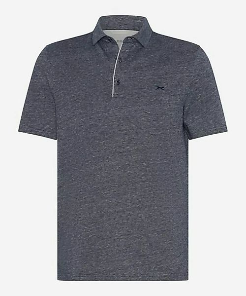 Brax Poloshirt STYLE.PEJO günstig online kaufen