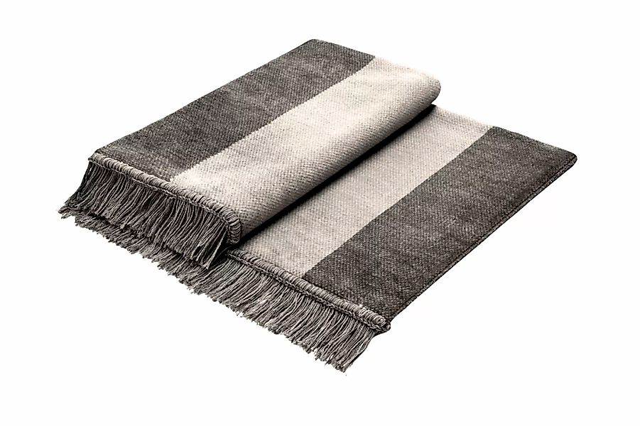 Biederlack Sofaschoner Cotton Cover Salt & günstig online kaufen