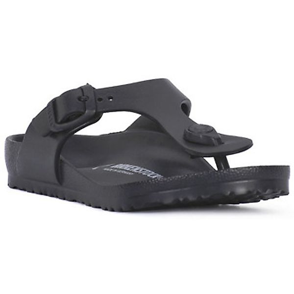 BIRKENSTOCK  Zehentrenner GIZEH EVA günstig online kaufen