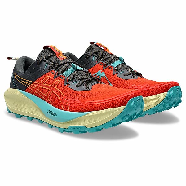 Asics Trailrunningschuh "GEL-TRABUCO 13" günstig online kaufen