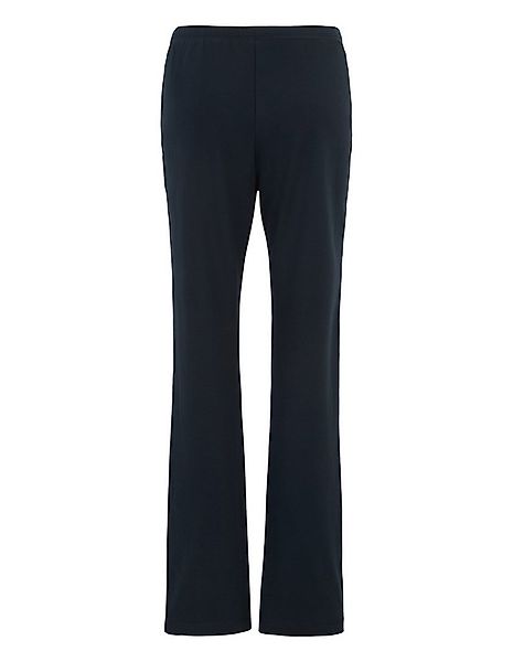 Joy Funktionshose günstig online kaufen