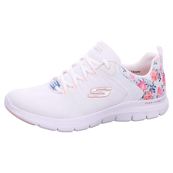 Skechers Flex Appeal 4.0 Trainingsschuh günstig online kaufen
