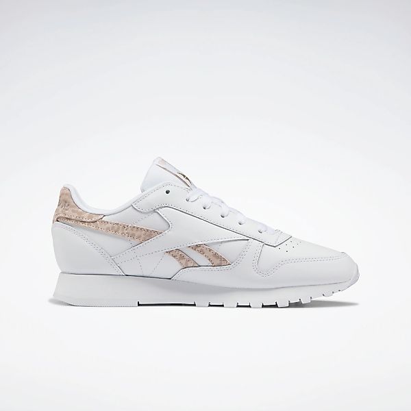 Reebok Classic CLASSIC LEATHER Sneaker günstig online kaufen
