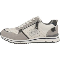 Dockers by Gerli 54MO001 Herren Sneaker günstig online kaufen