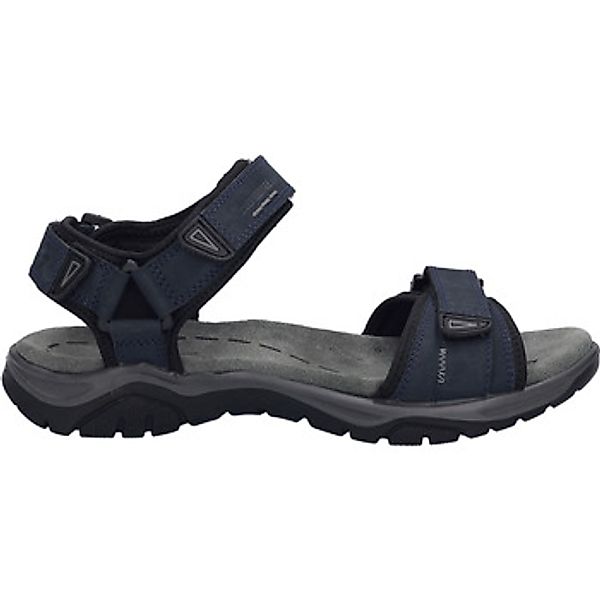 Josef Seibel  Sandalen Arlo 01, indigo günstig online kaufen