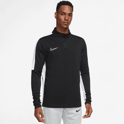 Nike Funktionsshirt DRI-FIT ACADEMY MENS SOCCER günstig online kaufen