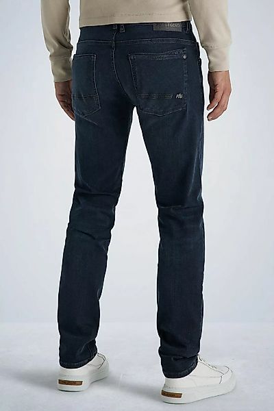 PME Legend Commander 3.0 Jeans Blau Schwarz - Größe W 31 - L 32 günstig online kaufen