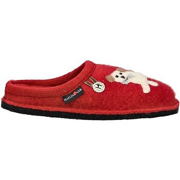 Haflinger  Hausschuhe Hausschuhe günstig online kaufen