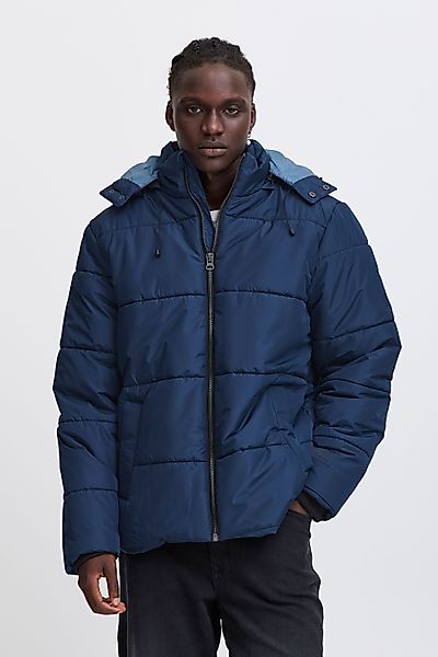 Blend Steppjacke BHOuterwear Klassische Steppjacke mit günstig online kaufen