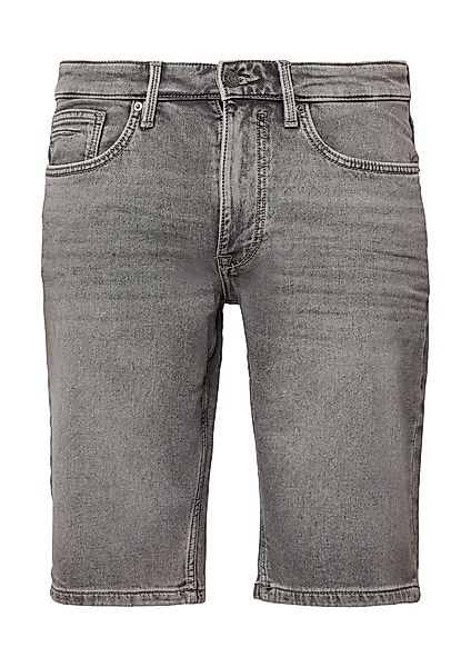 s.Oliver Shorts Sommerhose im Five-Pocket Style günstig online kaufen