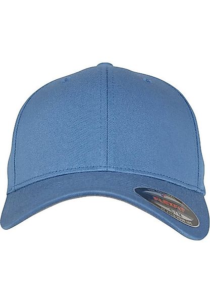 Flexfit Flex Cap Flexfit Unisex Flexfit Combed günstig online kaufen
