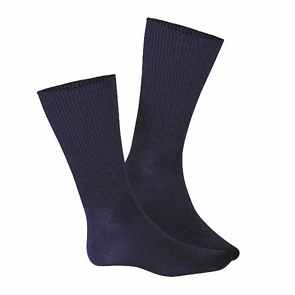 Hudson Socken "Socke Relax Soft" günstig online kaufen